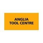 Anglia Tool Centre coupons and promo codes