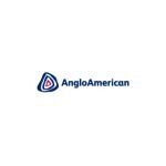 Anglo American coupons and promo codes