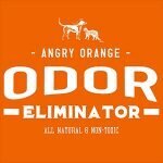 Angry Orange Codes coupons and promo codes