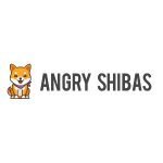 AngryShibas coupons and promo codes