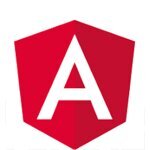 Angular Templates coupons and promo codes