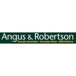 Angus & Robertson Stories Australia coupons and promo codes