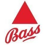 Bass Ale Brewery coupons and promo codes