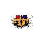 AniBash coupons and promo codes