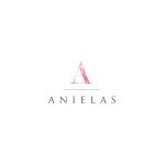 Anielas coupons and promo codes