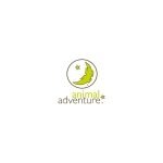 Animal Adventure coupons and promo codes