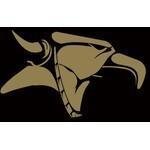 Animalbikes.com coupons and promo codes