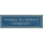 Animal Blueprint Company coupons and promo codes