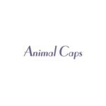 Animal Caps coupons and promo codes