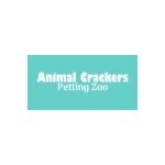 Animal Crackers Petting Zoo coupons and promo codes