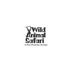 Wild Animal Safari coupons and promo codes