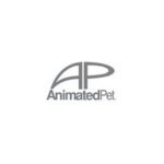 Animatedpet.com coupons and promo codes