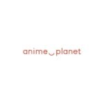 Anime-Planet coupons and promo codes
