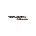 anime art book online.com coupons and promo codes