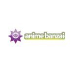 Anime Banzai coupons and promo codes