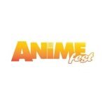 AnimeFest coupons and promo codes