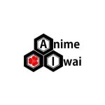 Anime Iwai coupons and promo codes