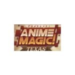 Anime Magic! Texas coupons and promo codes