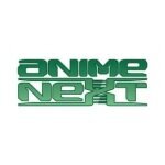 AnimeNEXT coupons and promo codes