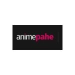Animepahe coupons and promo codes