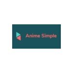 Anime Simple coupons and promo codes
