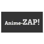 Anime-ZAP! coupons and promo codes