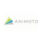 Animoto coupons and promo codes