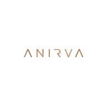 Anirva coupons and promo codes