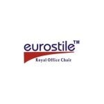 Anji EuroStile Furniture coupons and promo codes