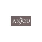 Anjou coupons and promo codes
