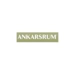 Ankarsrum coupons and promo codes