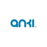 Anki coupons and promo codes