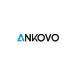 Ankovo coupons and promo codes