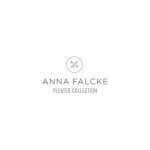Anna Falcke coupons and promo codes