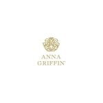 Anna Griffin coupons and promo codes