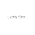 Annahmol coupons and promo codes