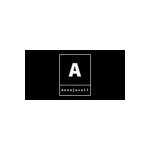 Annajevoli coupons and promo codes