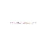 AnnaMariaAngelika coupons and promo codes