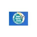 Anna Maria Island Chamber coupons and promo codes