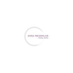 Anna Michielan coupons and promo codes