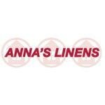 Annas Linens coupons and promo codes
