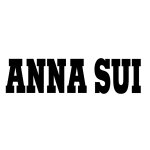 Anna Sui coupons and promo codes