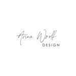 Anna Woolf Designs coupons and promo codes