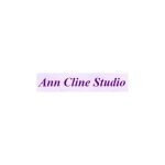 Ann Cline Studio coupons and promo codes