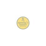 Anneka's Butter coupons and promo codes