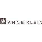Anne Klein coupons and promo codes
