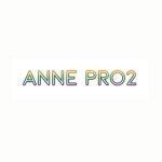 ANNE PRO2 coupons and promo codes
