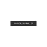 Anne Ryan Miller Glass Studio coupons and promo codes