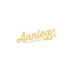Annie B's coupons and promo codes