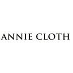 Anniecloth coupons and promo codes